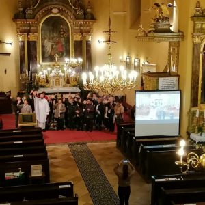 Vredentől Nagyváradig Vredentől Nagyváradig