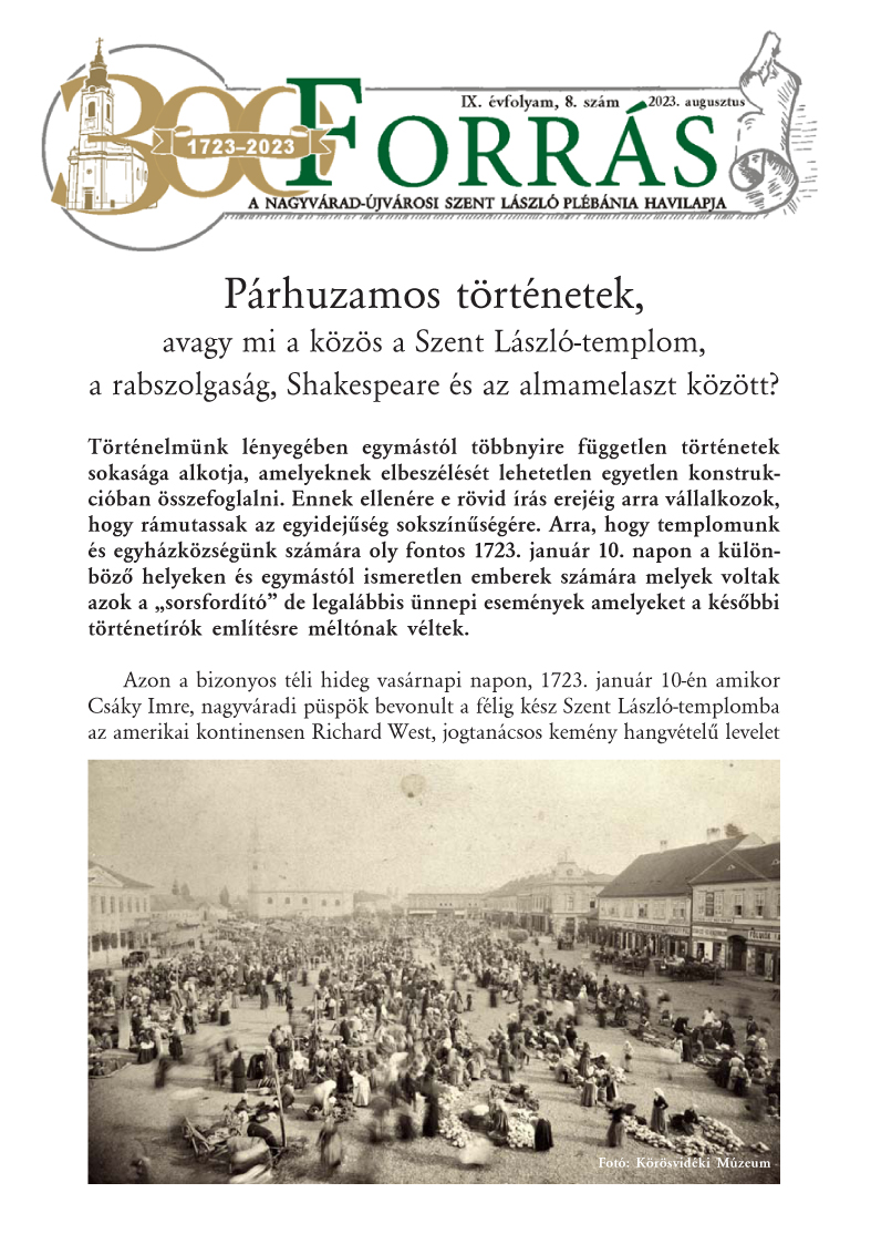 Forrás 2023 augusztus