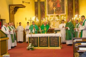 Triduum Triduum