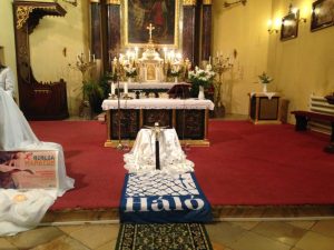 Biblia maraton Biblia maraton