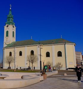 Állapotfelmérés Állapotfelmérés