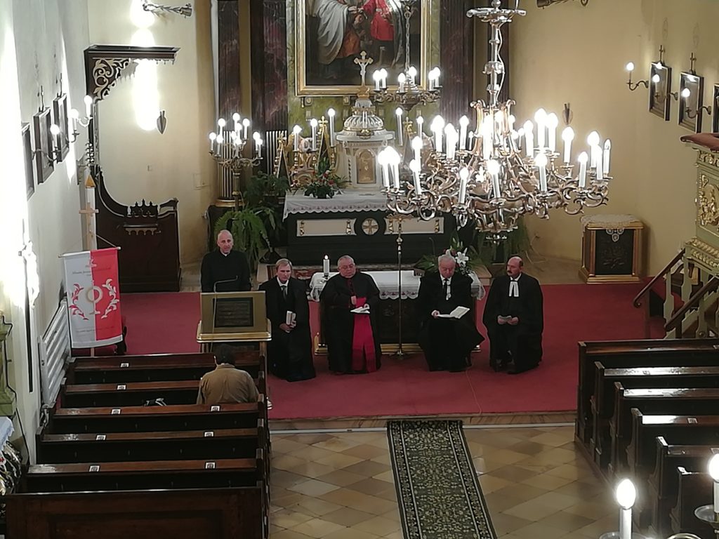 Aradi 13
