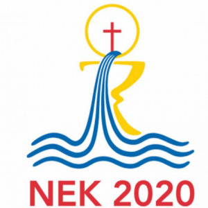 NEK 2020 NEK 2020