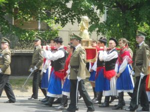 Egyházmegyei Zarándoklati Nap Egyházmegyei Zarándoklati Nap