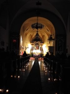 Advent Advent