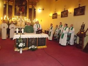 Triduum Triduum