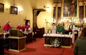 Triduum Triduum