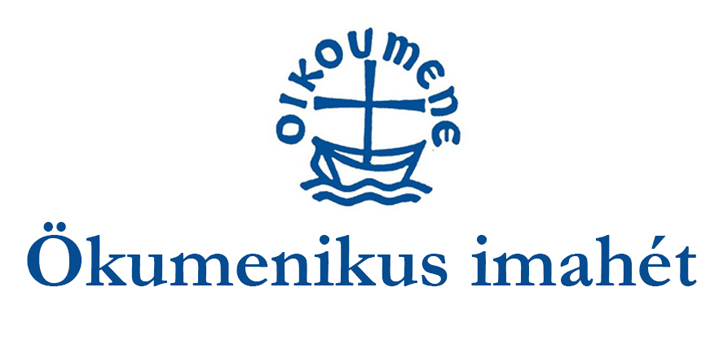 Ökumenikus imahét