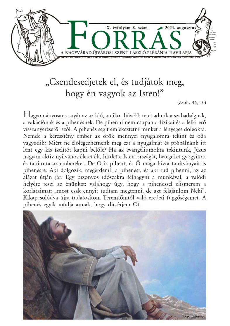 Forrás 2024 augusztus