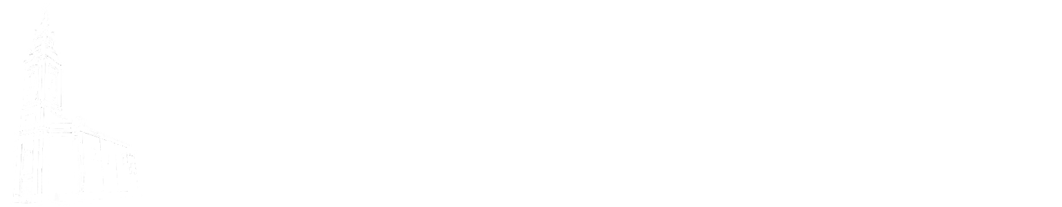 Nagyvárad-Újvárosi Szent László Plébánia