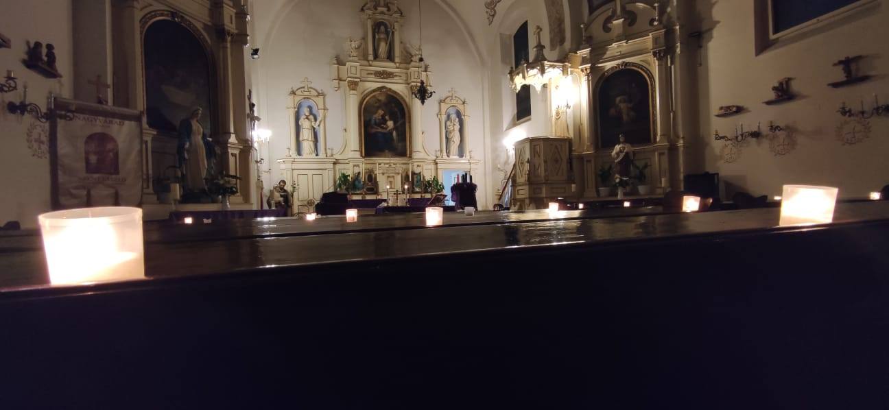 Rorate