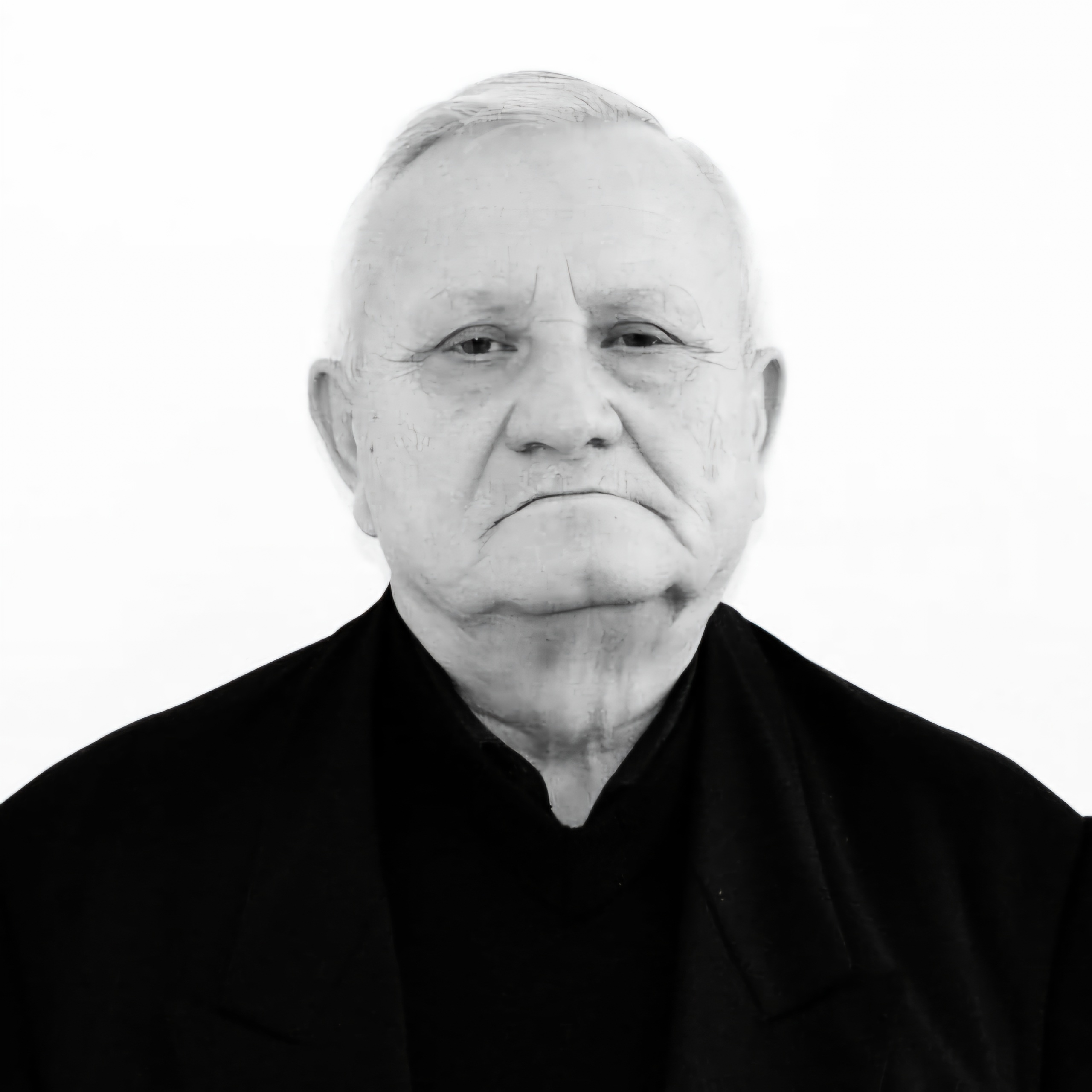 Szentmise Dr. Lőrincz Ferenc Ottó lelki üdvéért