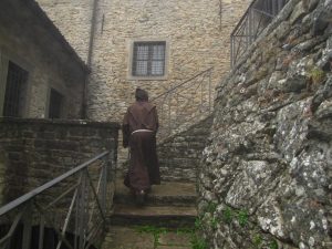 „Az egyszerű szív adventje” – Ferences megközelítésben „Az egyszerű szív adventje” – Ferences megközelítésben