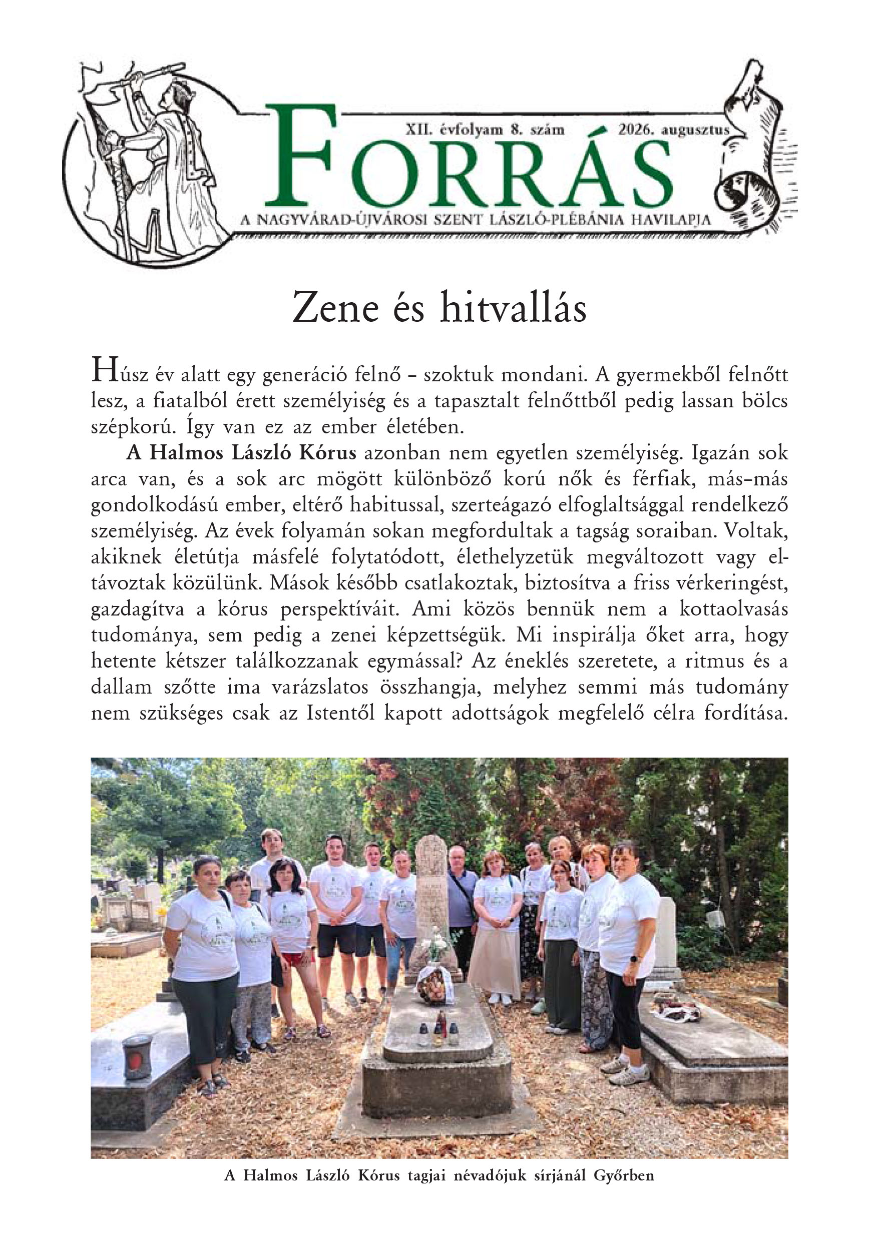 Forrás 2026 augusztus