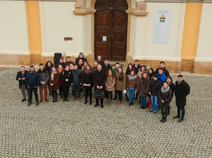 DCIM/100MEDIA/DJI_0113.JPG