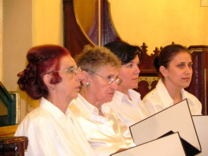 DSCN8027-1024x768