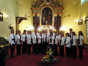 IMG 4822-1024x768