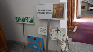 IMG 5689-1024x577