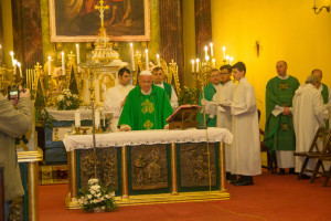 002-Triduum-Szt.-Laszlo-Plebania-2017-1024x683
