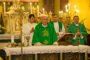 005-Triduum-Szt.-Laszlo-Plebania-2017-1024x683