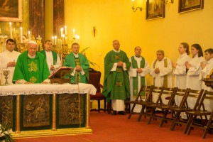 006-Triduum-Szt.-Laszlo-Plebania-2017-1024x683