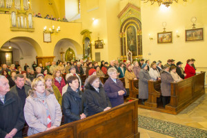 012-Triduum-Szt.-Laszlo-Plebania-2017-1024x683