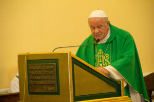 015-Triduum-Szt.-Laszlo-Plebania-2017-1024x683