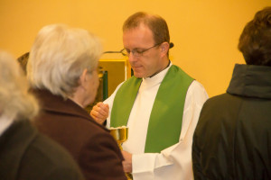 029-Triduum-Szt.-Laszlo-Plebania-2017-1024x683