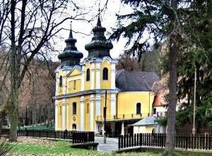 2293-matraverebely-szentkut