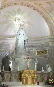 DSCN3317
