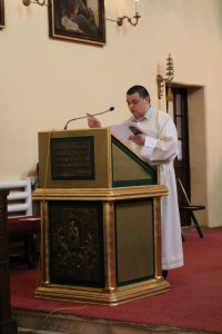 IMG 1237a-683x1024