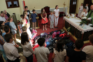 IMG 1963 017-1024x683