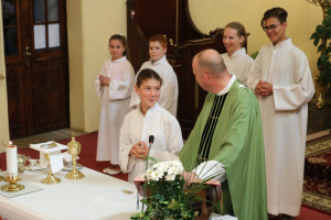 IMG 1964 018-1024x683