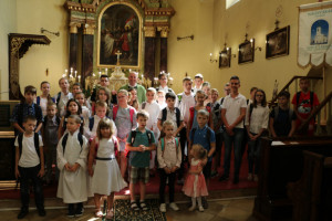 IMG 1975 029-1024x683