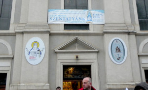 DSCN3976 01