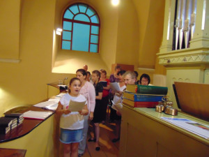 DSC00722-1024x768