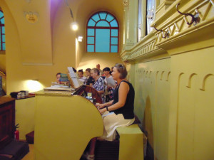 DSC00723-1024x768