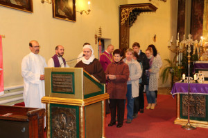 IMG 3632 16-1024x683