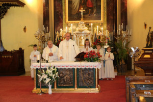 IMG 4333-1024x683