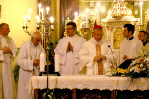 IMG 4398a-1024x683