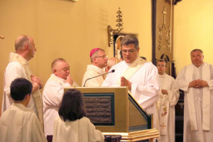 IMG 4409a-1024x683