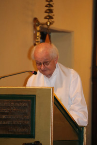 IMG 4413a-683x1024