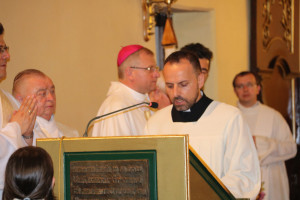 IMG 4419a-1024x683