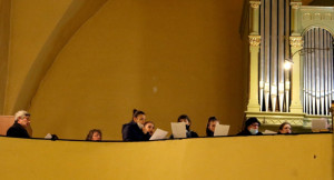 IMG 7609a-1024x554