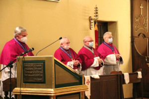 IMG 7610a-1024x682
