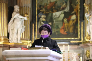 IMG 7653a-1024x682