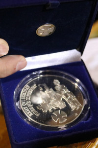 IMG 7671a-681x1024