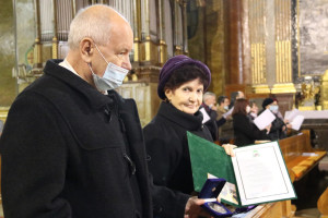 IMG 7675a-1024x681