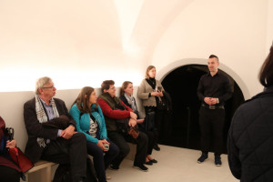 IMG 8626-1024x683