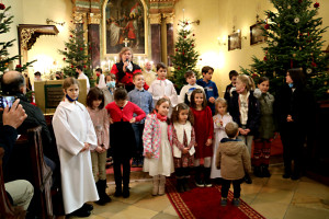 IMG 8843